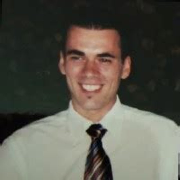 Florin Krasniqi Biography, Age, Height, Wife, Net Worth, Family