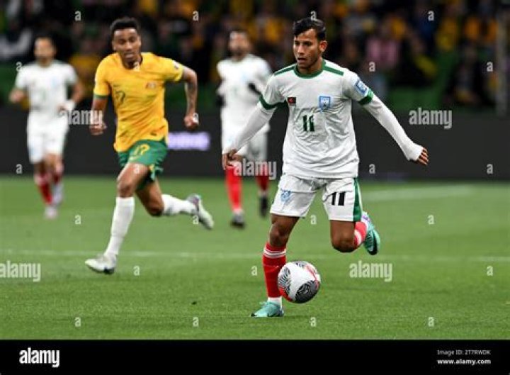 Foysal Ahmed Fahim Biography, Age, Height, Wife, Net Worth, Family