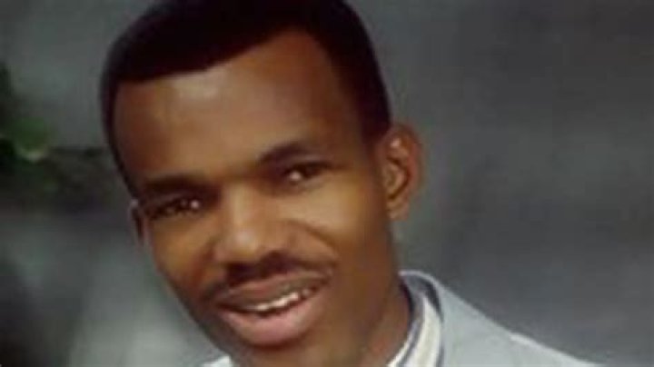 Francis Agu Biography, Age, Height, Wife, Net Worth, Family