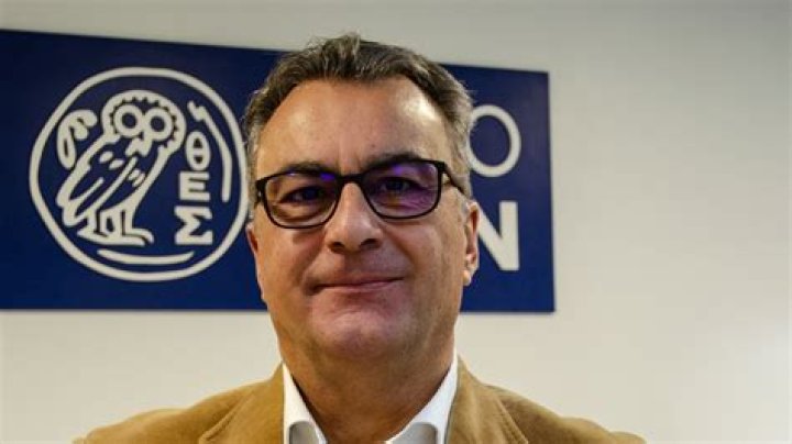 Francisco Garcia Biography, Age, Height, Wife, Net Worth, Family