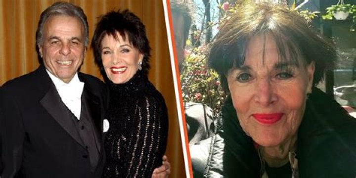 Frank Attardi Biography, Age, Height, Wife, Net Worth, Family