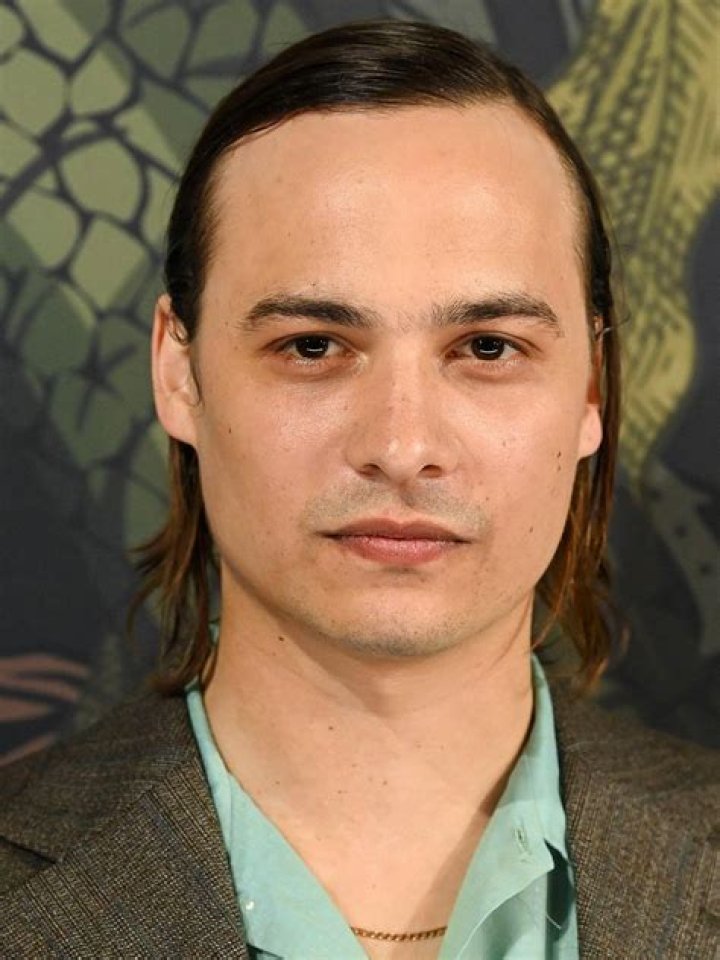Frank Dillane Biography, Age, Height, Wife, Net Worth, Family