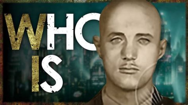 Frank Fontaine Biography, Age, Height, Wife, Net Worth, Family