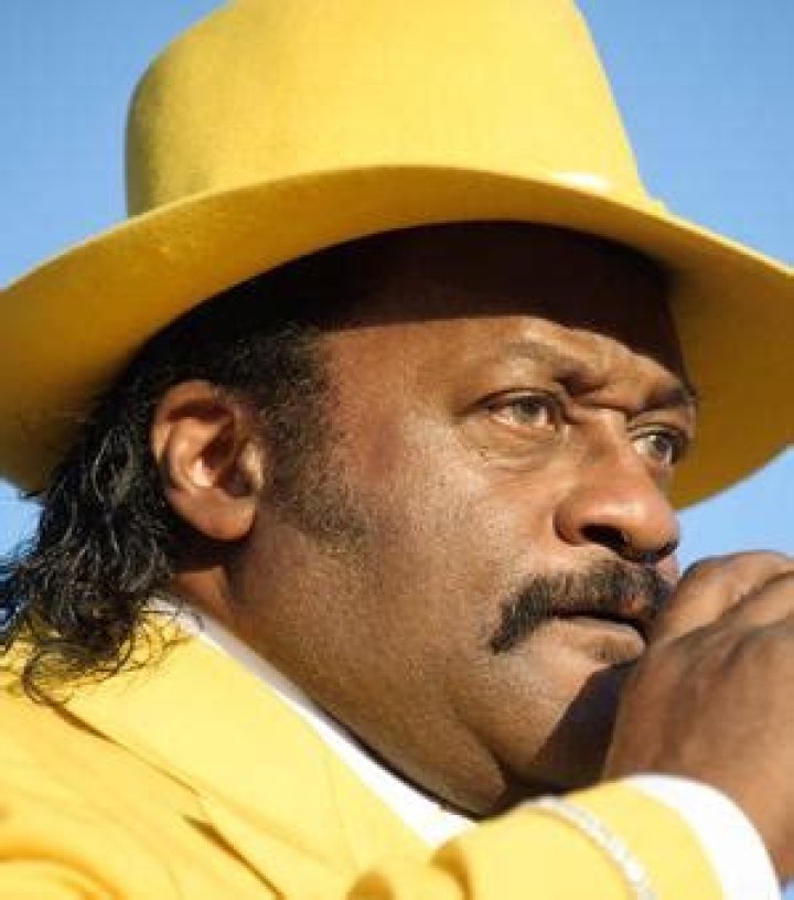 Frank Reed Biography, Age, Height, Wife, Net Worth, Family