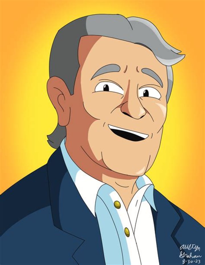 Frank Welker Biography, Age, Height, Wife, Net Worth, Family