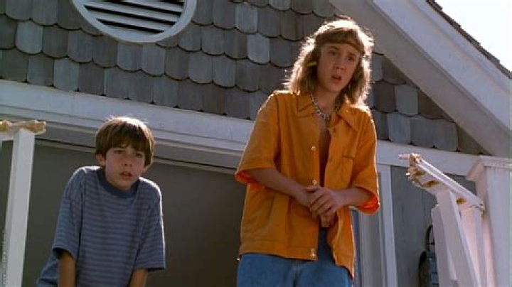 Frankie J. Galasso Biography, Age, Height, Wife, Net Worth, Family