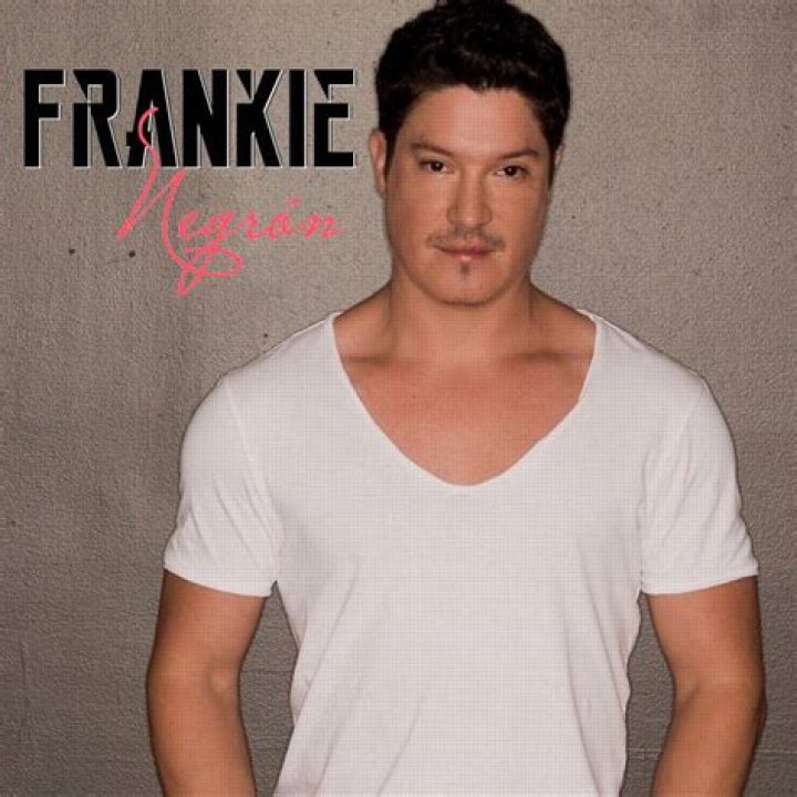 Frankie Negron Biography, Age, Height, Wife, Net Worth, Family