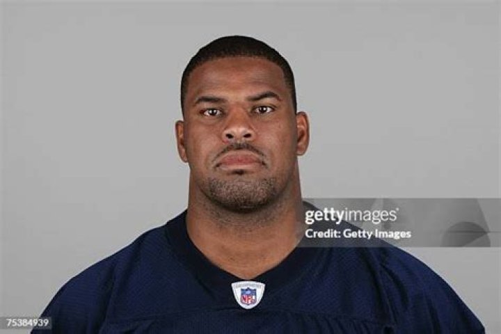 Fred Miller Biography, Age, Height, Wife, Net Worth, Family