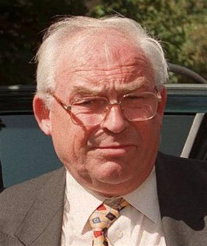 Freddie Fletcher Biography, Age, Height, Wife, Net Worth, Family