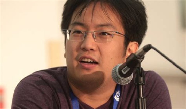Freddie Wong Biography, Age, Height, Wife, Net Worth, Family