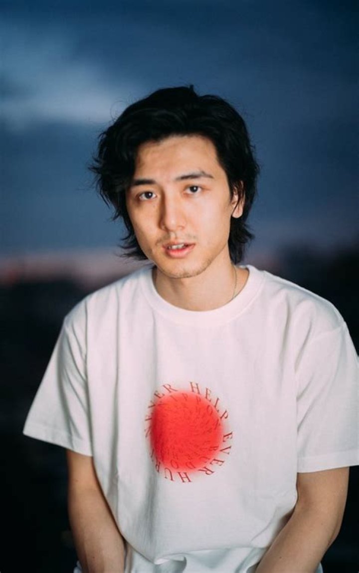 Fujii Kaze Biography, Age, Height, Wife, Net Worth, Family