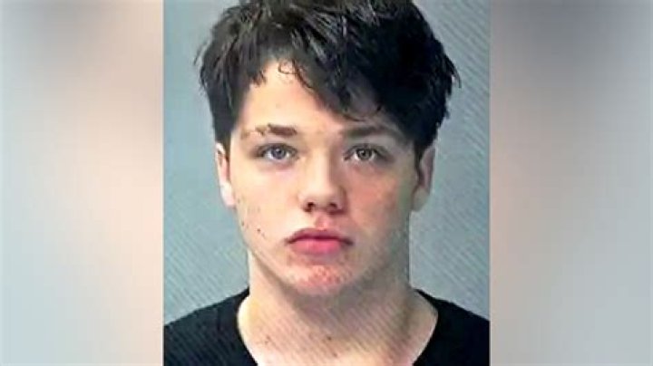 Gabriel Williams Biography, Age, Height, Wife, Net Worth, Family