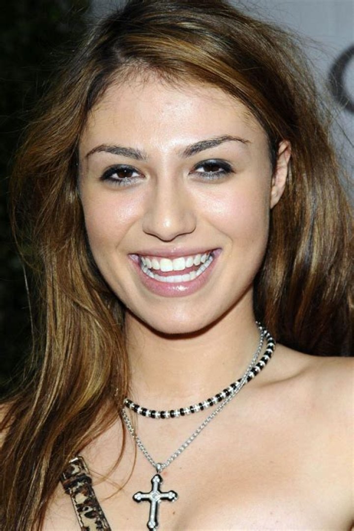 Gabriella Cilmi Biography, Age, Height, Husband, Net Worth, Family