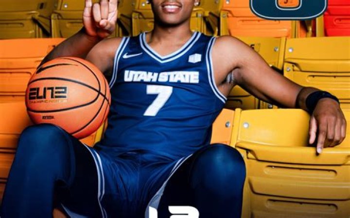 Garry Clark Biography, Age, Height, Wife, Net Worth, Family