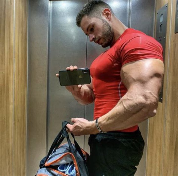 Gary Muller Biography, Age, Height, Wife, Net Worth, Family