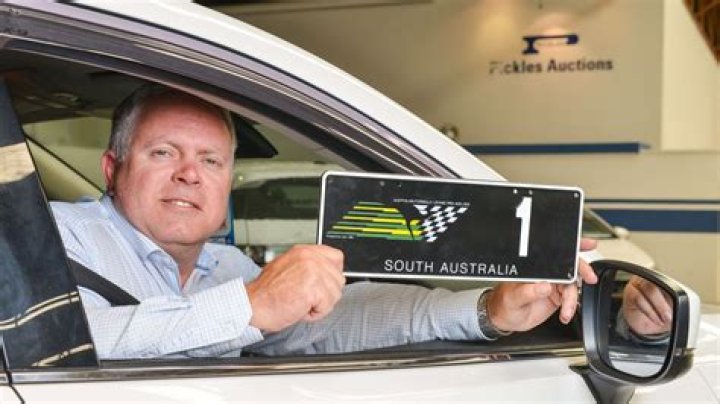 Gavin Dempsey Biography, Age, Height, Wife, Net Worth, Family