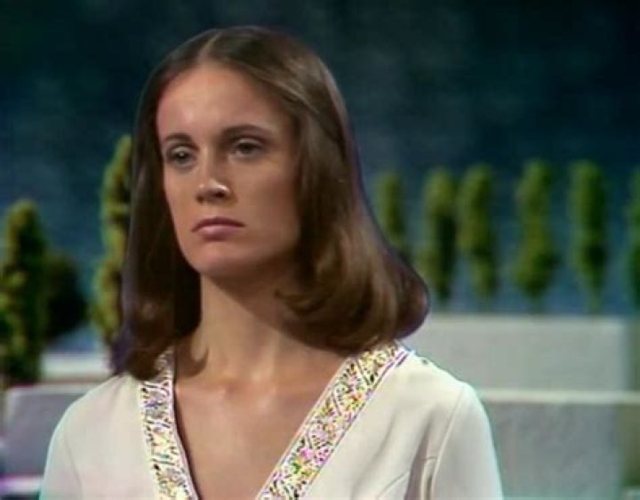 Gay Rowan Biography, Age, Height, Husband, Net Worth, Family