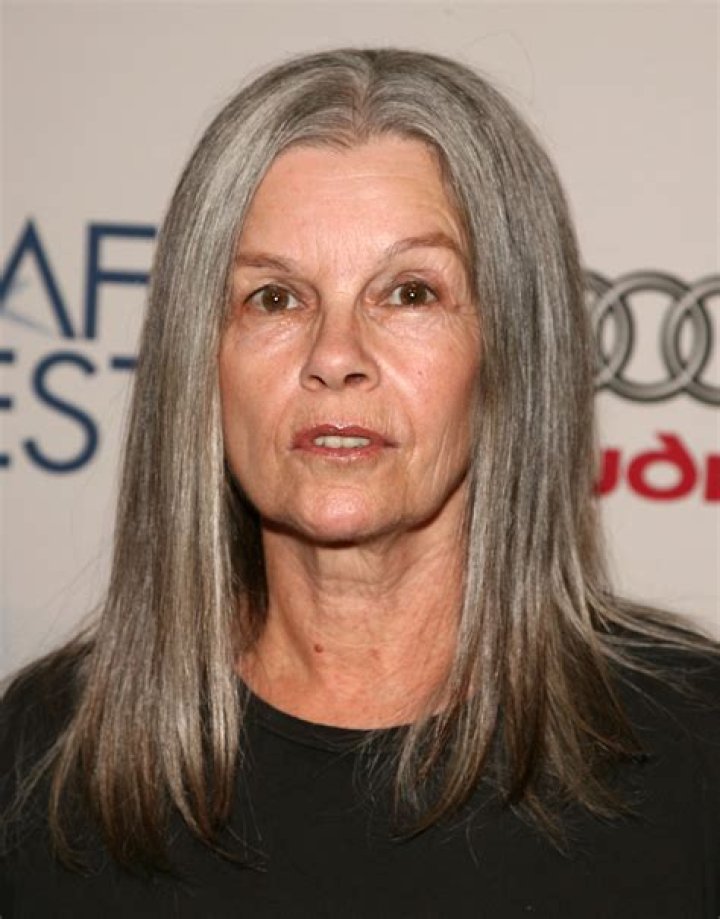 Geneviève Bujold Biography, Age, Height, Husband, Net Worth, Family