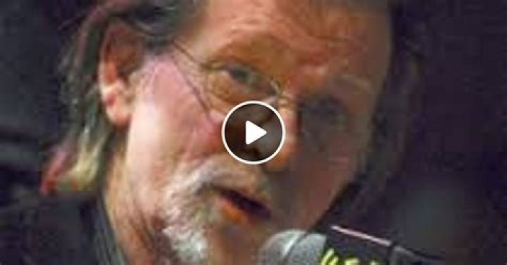 George Taylor Morris Biography, Age, Height, Wife, Net Worth and Family