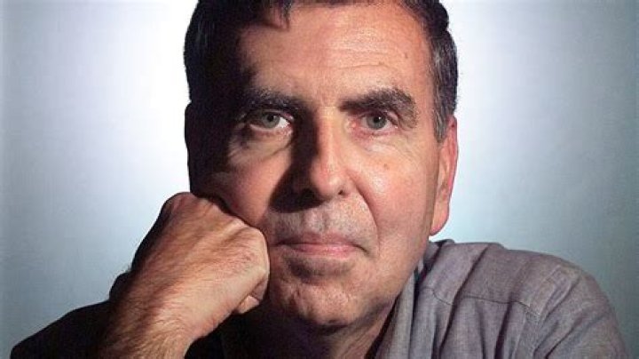 Gerald M. Levin Biography, Age, Height, Wife, Net Worth and Family