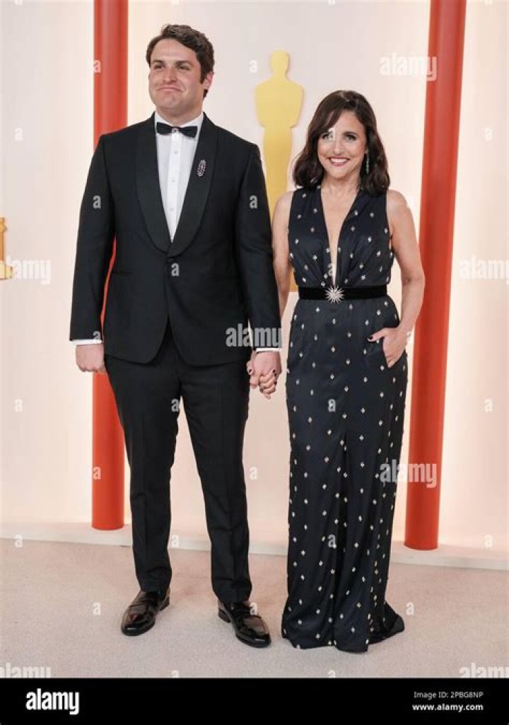 Gérard Louis-Dreyfus Biography, Age, Height, Wife, Net Worth and Family