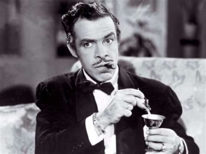 Germán Valdés Biography, Age, Height, Wife, Net Worth, Family