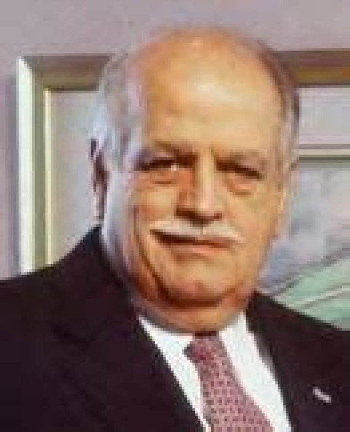 Gildo Massó biografía, edad, altura, esposo, net worth, familia