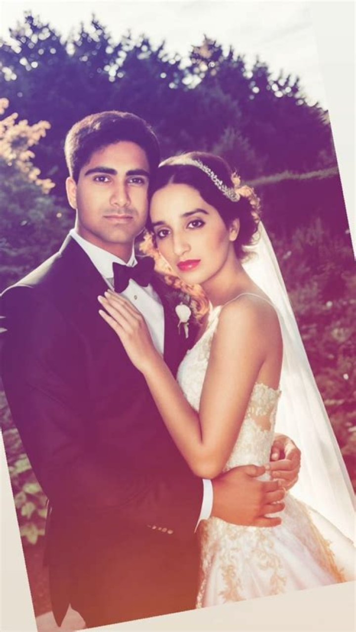 Gill Mohindepaul Singh Biography, Age, Height, Wife, Net Worth, Family