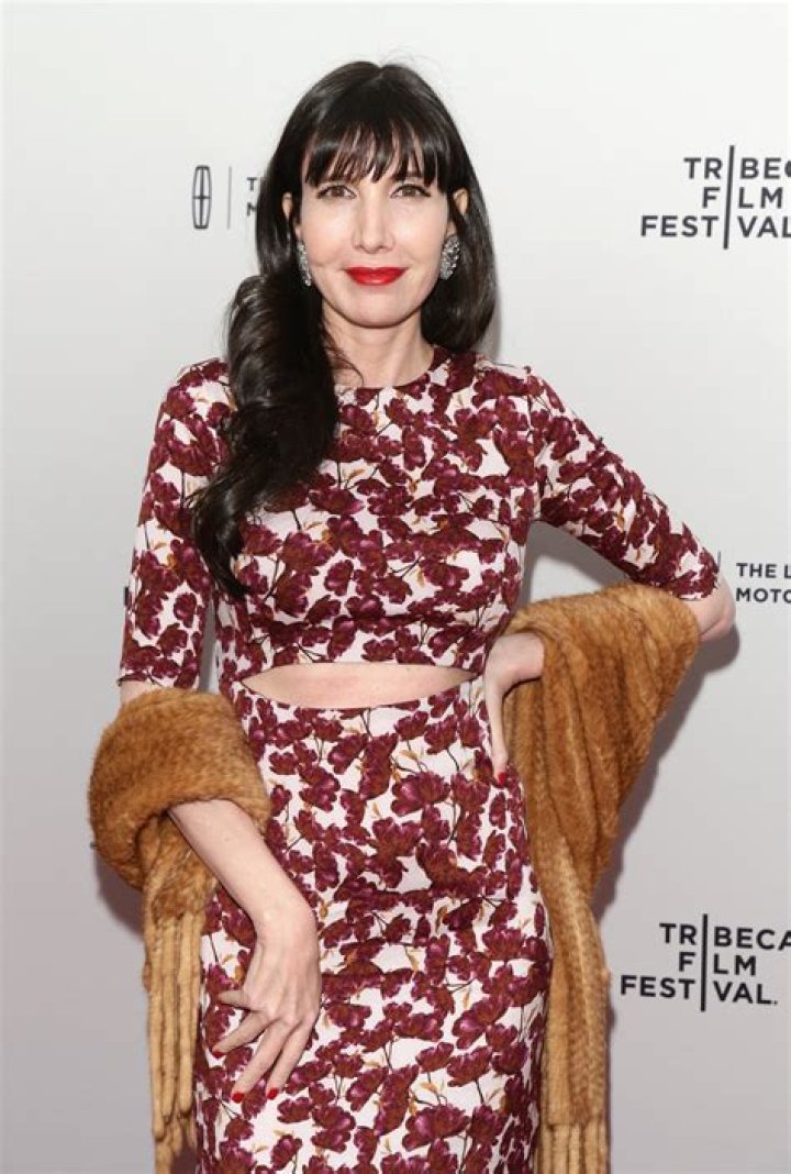 Gillian Greene Biography, Age, Height, Husband, Net Worth, Family