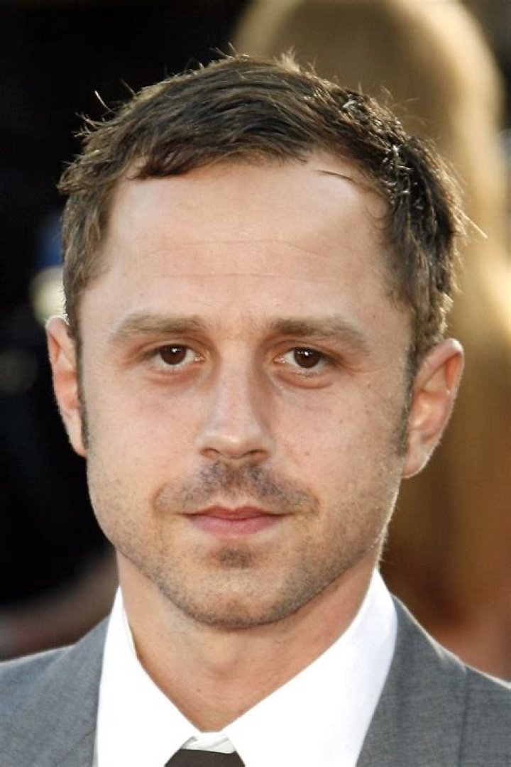 Giovanni Ribisi Biography, Age, Height, Wife, Net Worth, Family