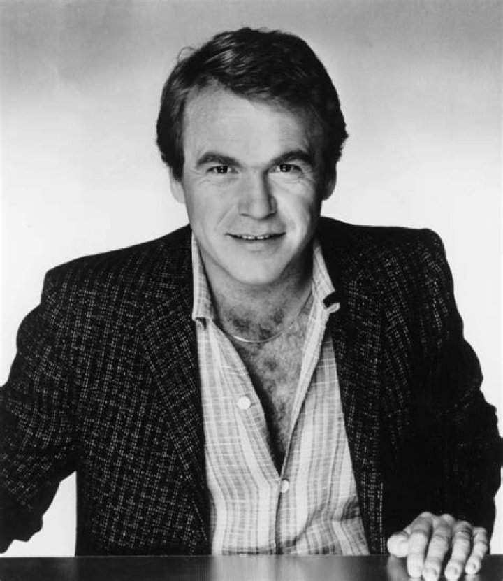 Glenn Shorrock Biography, Age, Height, Wife, Net Worth, Family