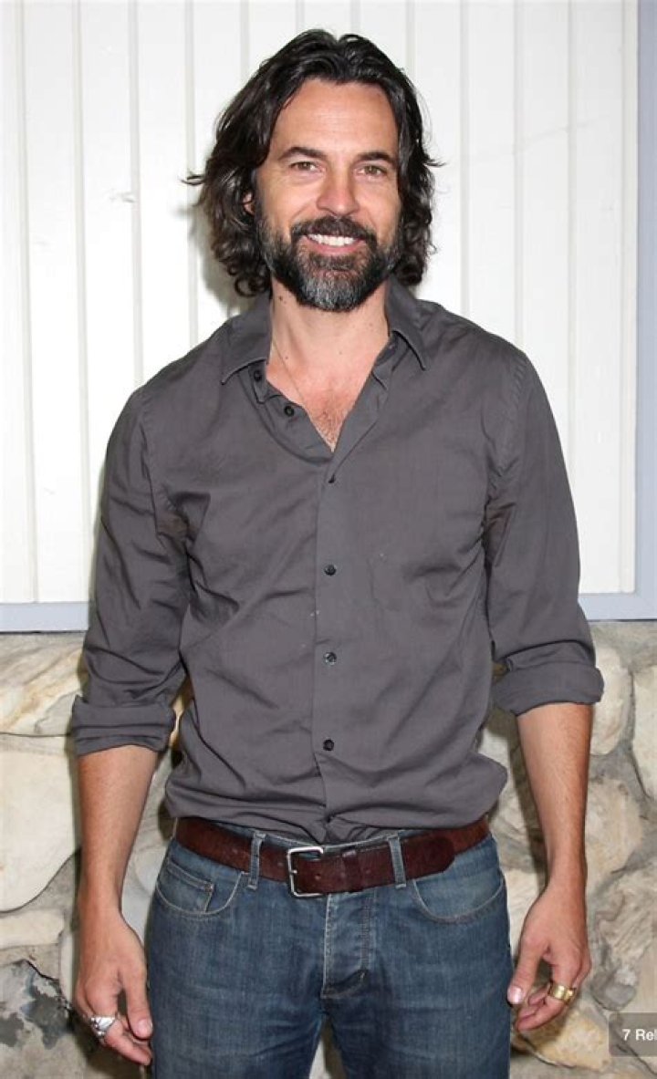 Glenn Walker Harris Jr. Biography, Age, Height, Wife, Net Worth, Family