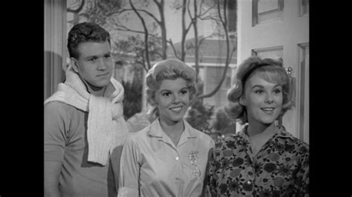 Gloria Gilbert Biography, Age, Height, Husband, Net Worth, Family