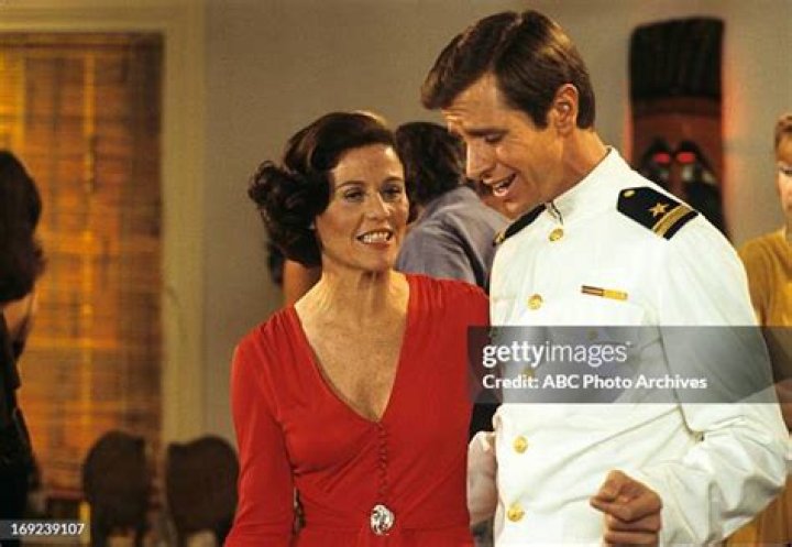 Gloria Stroock Biography, Age, Height, Husband, Net Worth, Family