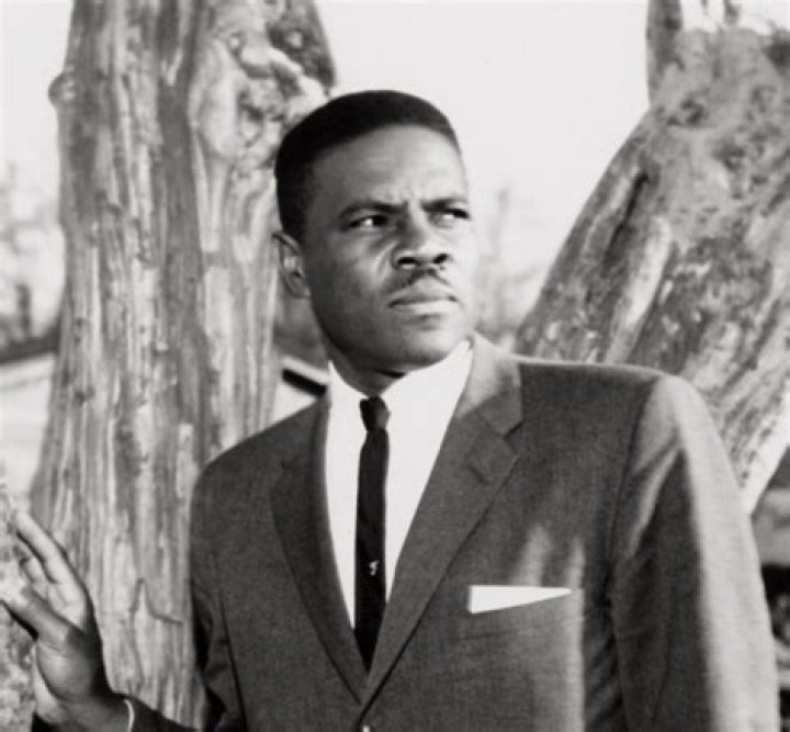 Golden Frinks Biography, Age, Height, Wife, Net Worth and Family