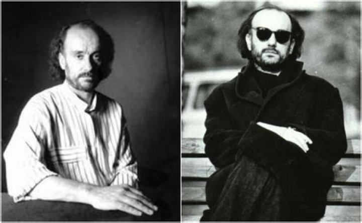 Goran Stefanovski Biography, Age, Height, Wife, Net Worth, Family