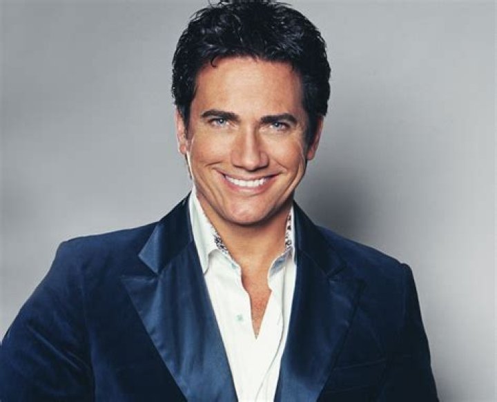 Gordie Brown Biography, Age, Height, Wife, Net Worth, Family