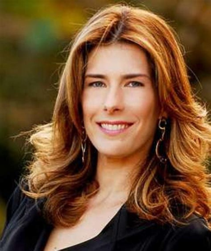 Graziella Moretto Biography, Age, Height, Husband, Net Worth, Family