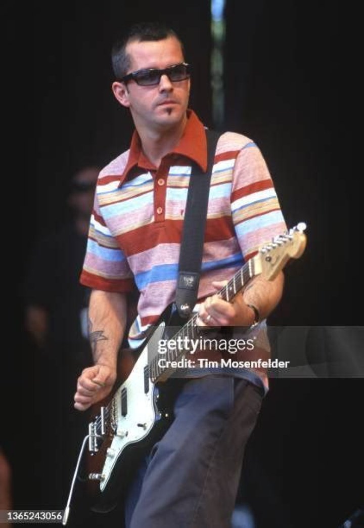 Greg Camp Biography, Age, Height, Wife, Net Worth, Family