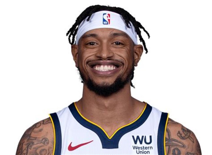 Greg Whittington Biography, Age, Height, Wife, Net Worth, Family