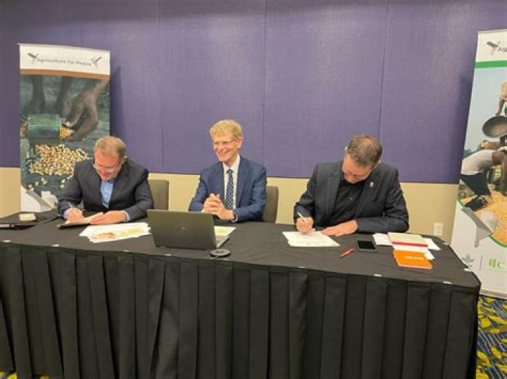 Gregory C. Carr Biography, Age, Height, Wife, Net Worth, Family