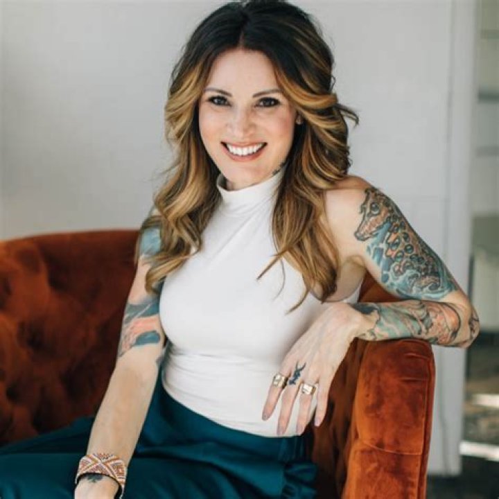 Gretchen Foster Biography, Age, Height, Husband, Net Worth, Family