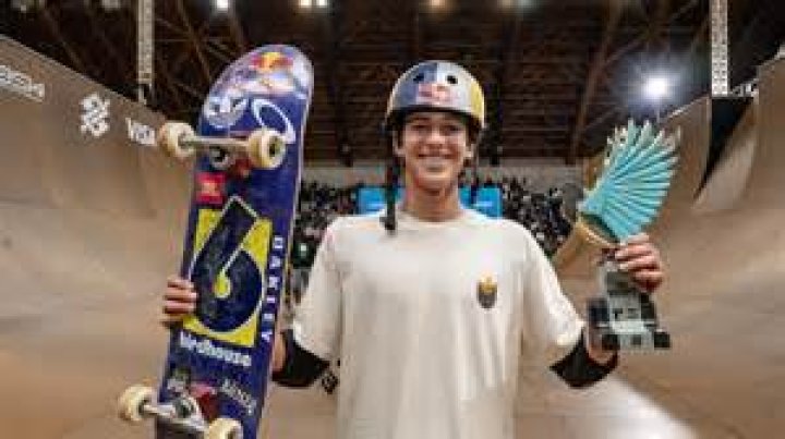 Gui Khury Biography, Age, Height, Wife, Net Worth, Family