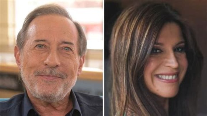 Guillermo Francella Biography, Age, Height, Wife, Net Worth, Family