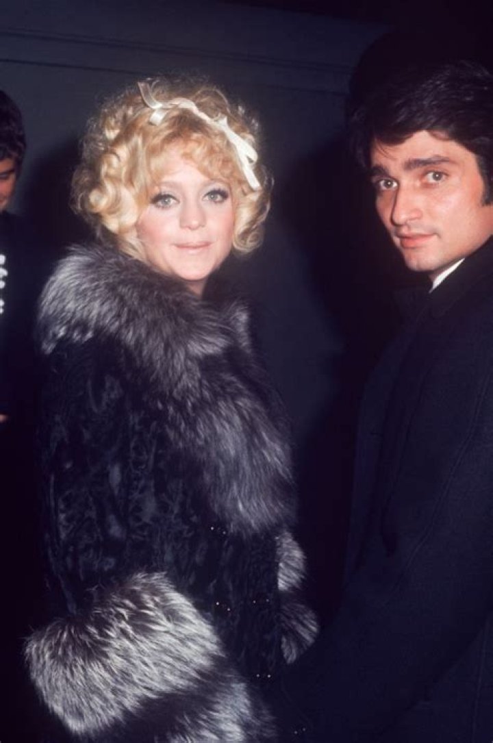 Gus Trikonis Biography, Age, Height, Wife, Net Worth, Family