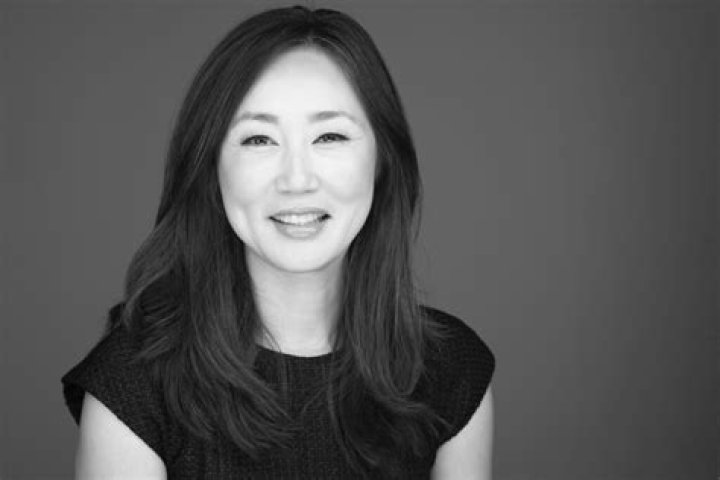 Hae Un Lee Biography, Age, Height, Wife, Net Worth and Family