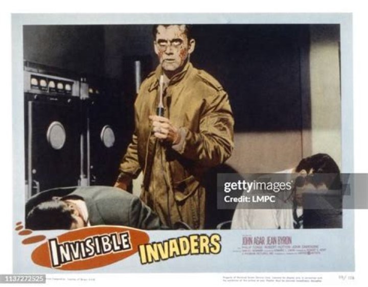 Hal Torey Biography, Age, Height, Wife, Net Worth, Family