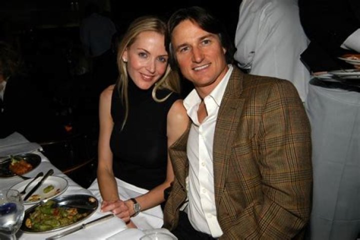 Halsey Minor biografía, edad, altura, esposo, net worth, familia