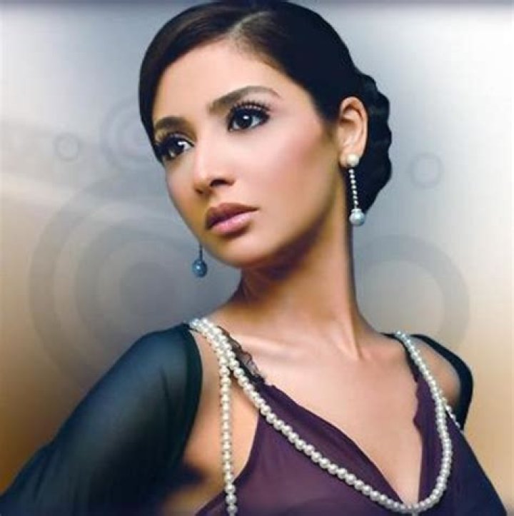 Hanan Tork Biography, Age, Height, Husband, Net Worth, Family