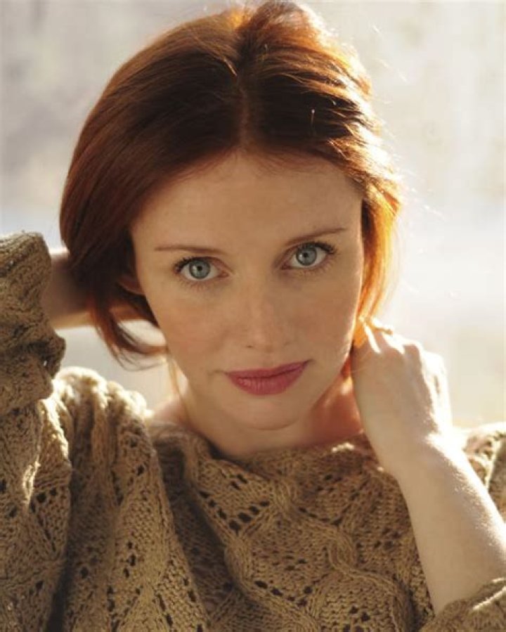 Hani Furstenberg Biography, Age, Height, Husband, Net Worth, Family